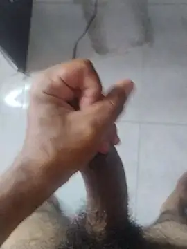 Aroon_Stonne live sex cam