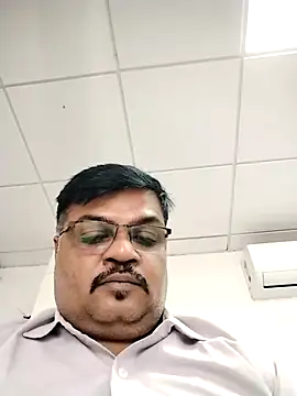 Desi_Lodo_Gujju_Boy live sex cam