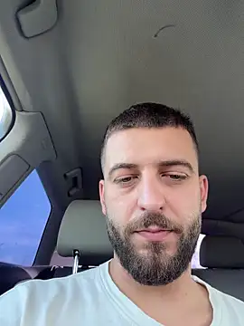 Pablo_Hornyguy95 live sex cam