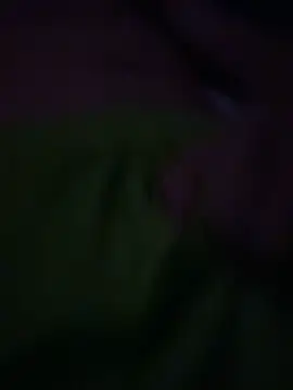 bebecito__ live sex cam