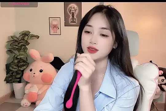 _Aimy_'s cam snapshot