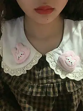 Linhtruong_'s cam snapshot