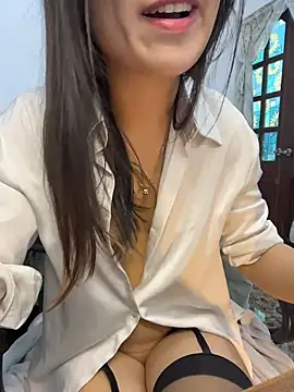 bunny_b4nny's cam snapshot