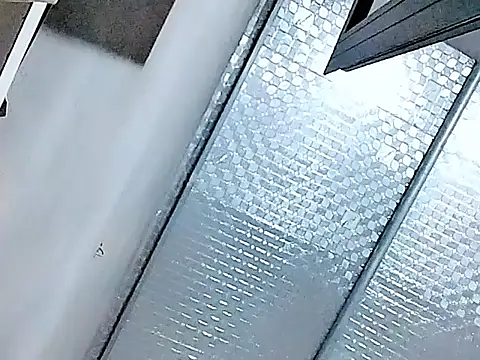 Siglemom_sexy's cam snapshot