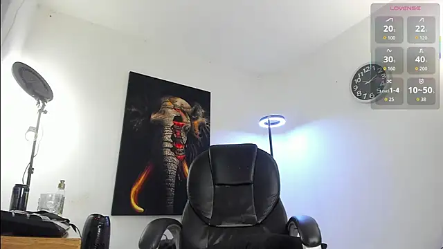 Nicolas_Fellener live sex cam