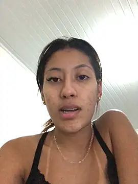 casalnovo8 live sex cam