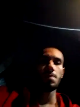 jhon01000 live sex cam