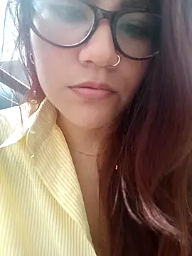 SOLMARChinix live sex cam