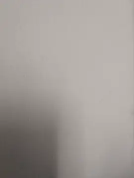 morenosiam live sex cam