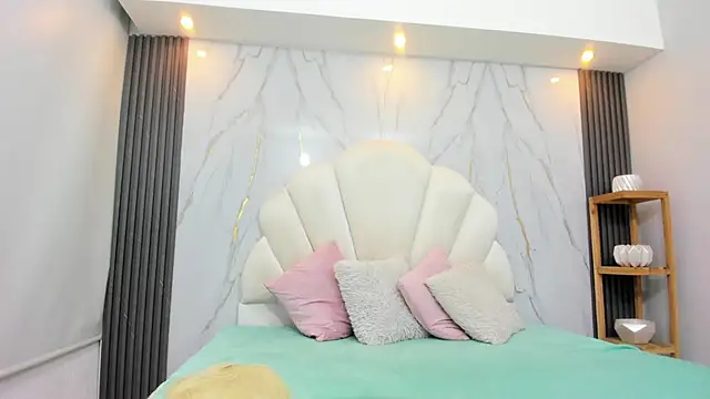 stefy_bratz live sex cam