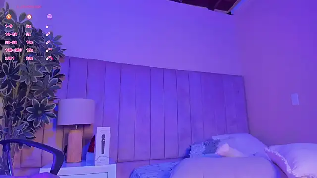 Seab_trooy live sex cam