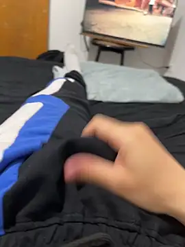 Daisuke_01 live sex cam