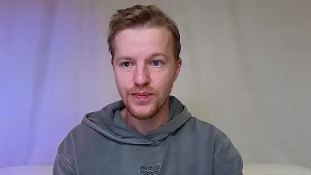 flowerhaze's cam snapshot