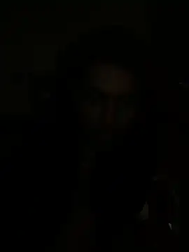 thecatfish live sex cam