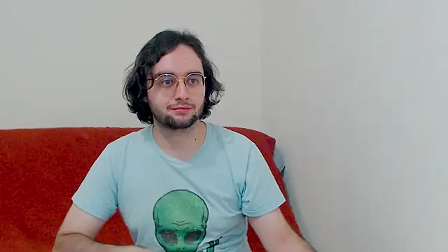 eren_jaeger2000's cam snapshot