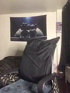 slimgod13's cam snapshot