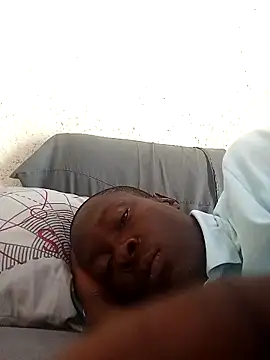 lilpip's cam snapshot