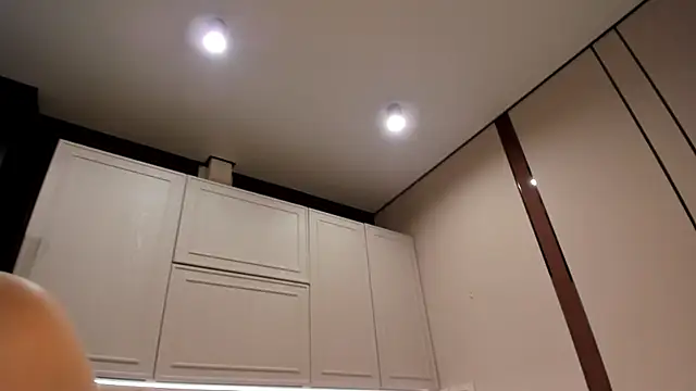 NessaDay's cam snapshot