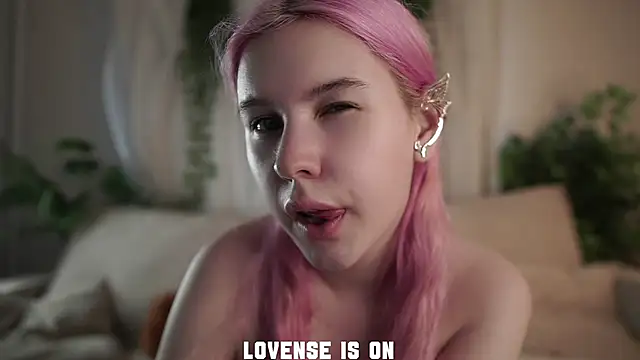 ElizSpieth's cam snapshot