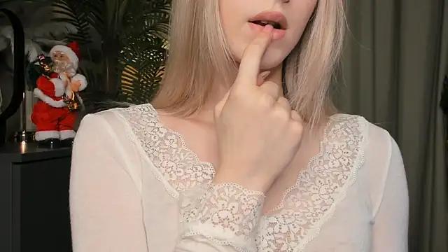 ChinBonnell's cam snapshot