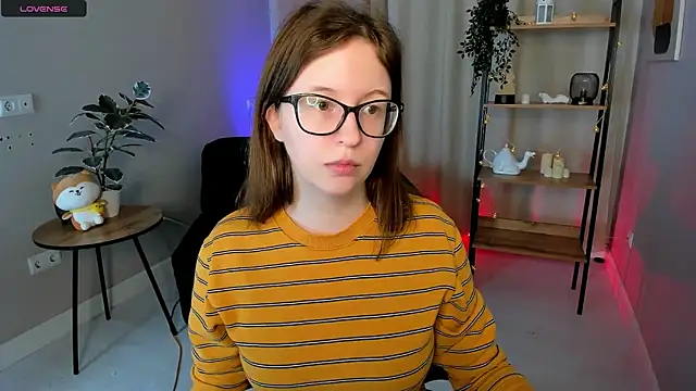 arizzzona's cam snapshot