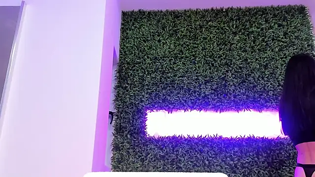 realhotfallingdevil live sex cam