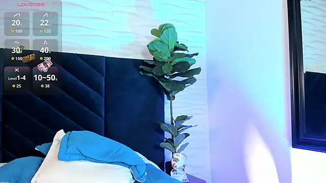 DrakeNeumann's cam snapshot