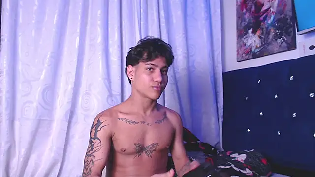 Sexys_Boys_Hot1 live sex cam