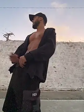 Dasul_'s cam snapshot