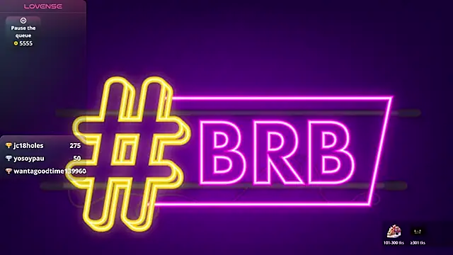 alexxa_and_sadman's cam snapshot