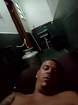 sexxymoon25's cam snapshot