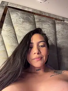 liahouses live sex cam