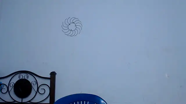 TheXEbonyxxx live sex cam