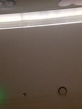 Dirtyfeelin live sex cam