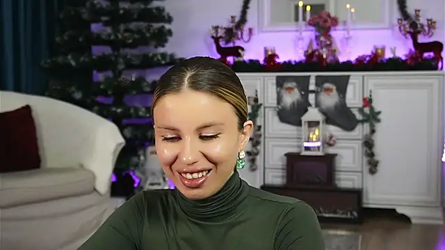 ivyleague_'s cam snapshot