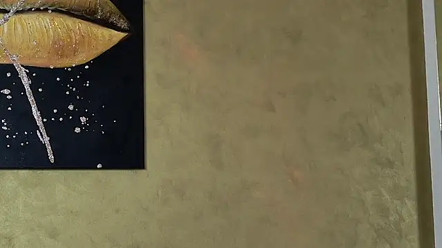 Elle_Vie's cam snapshot