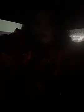 MooonReal's cam snapshot