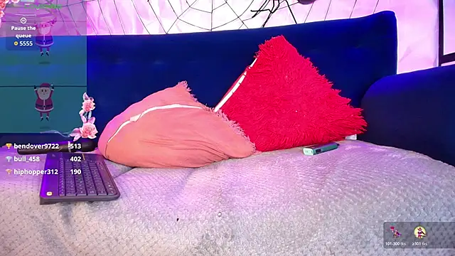 sarah_banks1 live sex cam