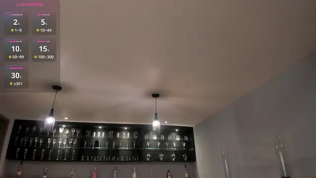 LiamCarterX's cam snapshot