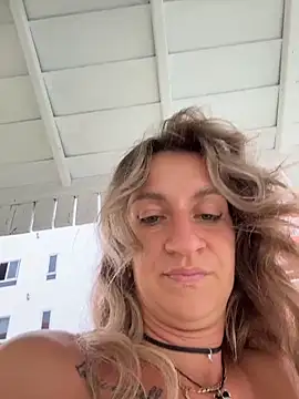 EvvaMur's cam snapshot