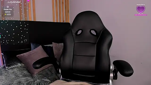 Lisie_tigth's web cam