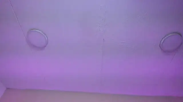 Sophie_Russell_'s cam snapshot