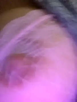 kylie_blck's cam snapshot