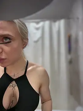 pinkstar_'s cam snapshot