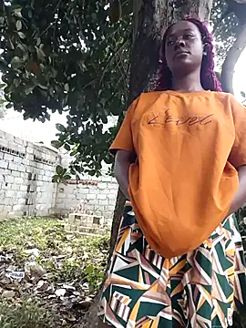 Broan_me live sex cam