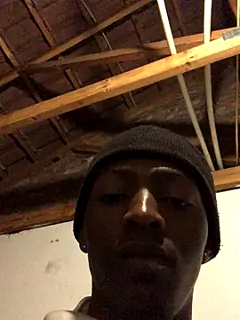 Fridayyydick's cam snapshot