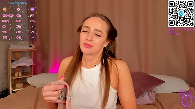 passi_lover's cam snapshot