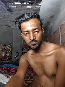 India_HOT23's cam snapshot