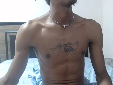 AlbertBigCock's cam snapshot