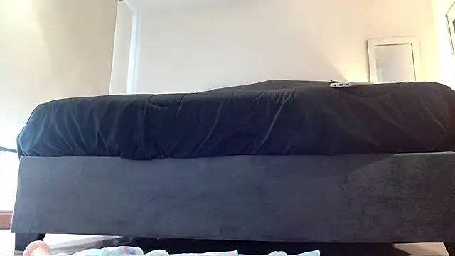 Julianna_Rojas's cam snapshot